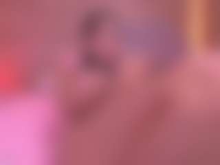 Live cam show with Danna Berlin - Oil on fuck-show.com