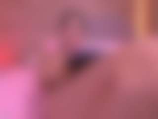 Live cam show with Danna Berlin - Vr Sex on testsause.com