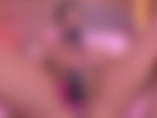 Live cam show with Danna Berlin - Teen (18+) on anonymated.com