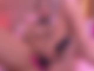 Live cam show with Danna Berlin - Vr Sex on SquirtSoMuch