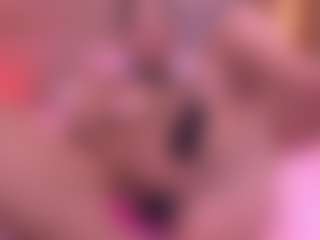 Live cam show with Danna Berlin - Ahegao on Fling VIP Chat