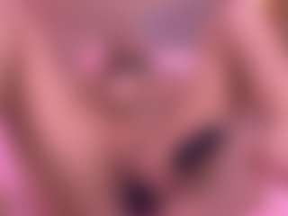 Danna Berlin's Live Sex Cam Show