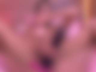 Live cam show with Danna Berlin - No Drinking on hotwifechat.live