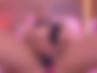 Live cam show with Danna Berlin - Dance on testsause.com
