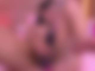 Live cam show with Danna Berlin - Vr Sex on anonymated.com
