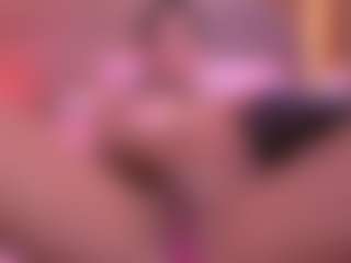 Live cam show with Danna Berlin - Big Tits on hotwifechat.live