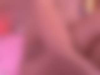 Live cam show with Danna Berlin - Petite on MyBangCams