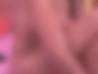 Live cam show with Danna Berlin - Teen (18+) on anonymated.com
