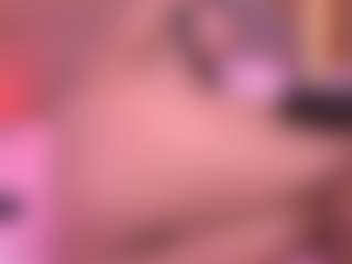 Live cam show with Danna Berlin - Horny on testsause.com
