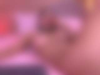 Danna Berlin's Live Sex Cam Show