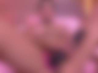 Live cam show with Danna Berlin - Young Adult on parknlotfishbdy
