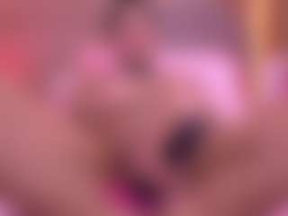 Live cam show with Danna Berlin - Colombia on anonymated.com