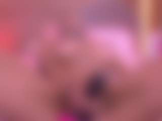 Danna Berlin's Live Sex Cam Show
