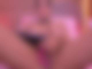 Live cam show with Danna Berlin - Foot Fetish on iamadamtest123.com