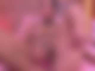 Live cam show with Danna Berlin - Vr Sex on iamadamtest123.com