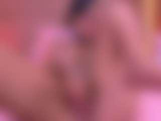 Live cam show with Danna Berlin - Horny on iamadamtest123.com