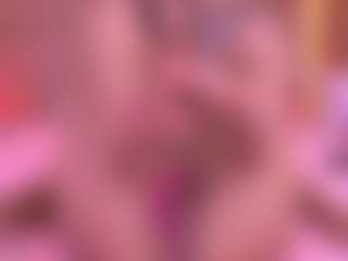 Live cam show with Danna Berlin - Vr Sex on galaxygirlnitro.com