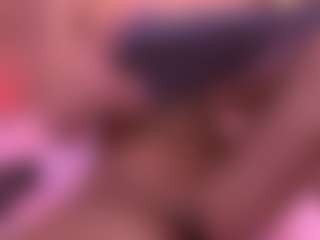 Danna Berlin's Live Sex Cam Show