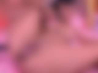Live cam show with Danna Berlin - Smoking on galaxygirlnitro.com