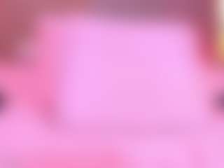 Live cam show with Danna Berlin - Oil on galaxygirlnitro.com