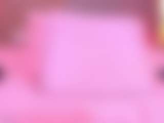 Live cam show with Danna Berlin - Creampie on galaxygirlnitro.com
