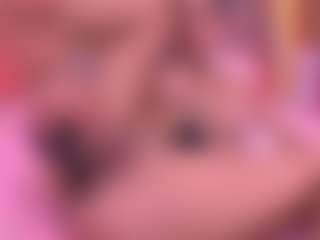 Danna Berlin's Live Sex Cam Show