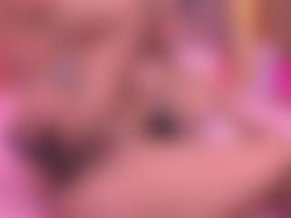 Live cam show with Danna Berlin - Twerk on live18s.com