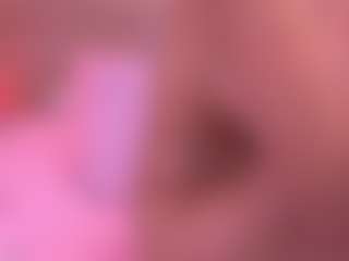 Live cam show with Danna Berlin - Dance on galaxygirlnitro.com