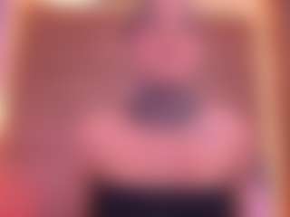 Danna Berlin's Live Sex Cam Show