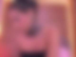Danna Berlin's Live Sex Cam Show