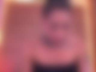 Danna Berlin's Live Sex Cam Show