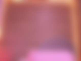 Danna Berlin's Live Sex Cam Show