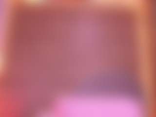 Danna Berlin's Live Sex Cam Show