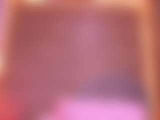 Danna Berlin's Live Sex Cam Show