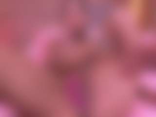 Live cam show with Danna Berlin - Vr Sex on camtv