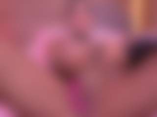 Danna Berlin's Live Sex Cam Show