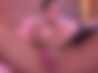 Danna Berlin's Live Sex Cam Show
