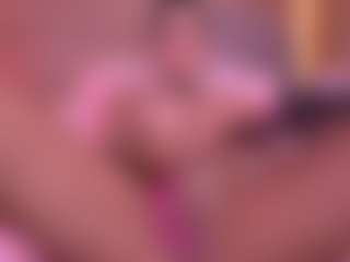 Danna Berlin's Live Sex Cam Show