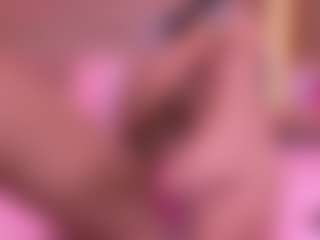 Danna Berlin's Live Sex Cam Show