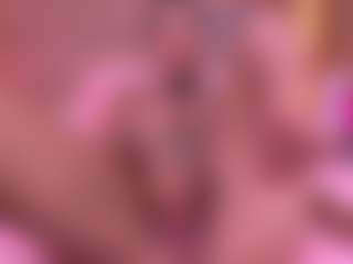 Live cam show with Danna Berlin - Horny on Fapmatic.com