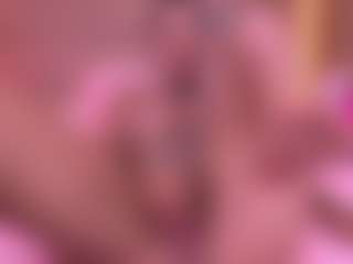 Live cam show with Danna Berlin - Sexy on Milfs Live