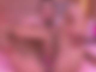 Live cam show with Danna Berlin - Petite on UwU Esports
