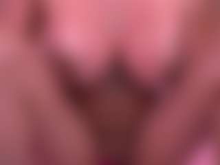 Live cam show with Danna Berlin - Vr Sex on Cam Slut