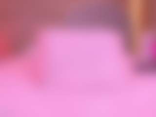 Live cam show with Danna Berlin - Vr Sex on boobsie.com