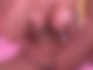 Live cam show with Danna Berlin - Vr Sex on sexylivex.com