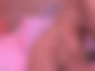 Danna Berlin's Live Sex Cam Show