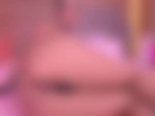 Live cam show with Danna Berlin - Vr Sex on TeamSkeetLive