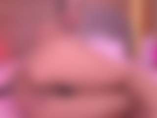 Live cam show with Danna Berlin - Petite on Soda Cam
