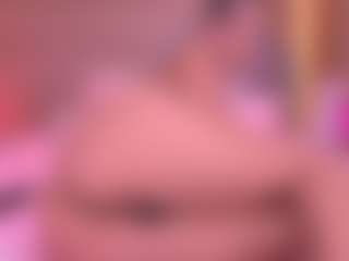 Danna Berlin's Live Sex Cam Show
