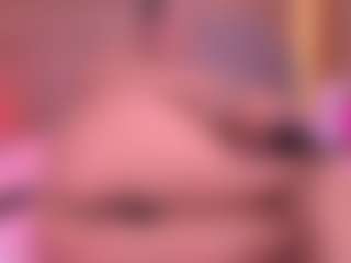 Danna Berlin's Live Sex Cam Show